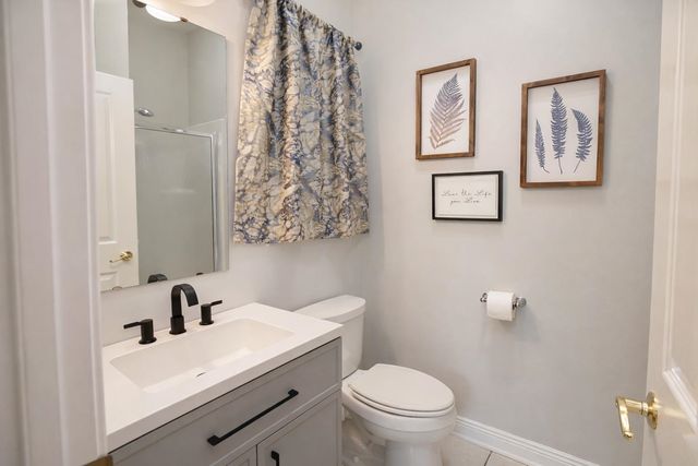 314 Highway 20, Thibodaux, LA 70301