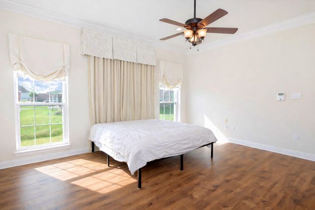 314 Highway 20, Thibodaux, LA 70301