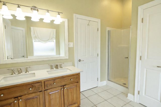 314 Highway 20, Thibodaux, LA 70301