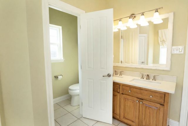 314 Highway 20, Thibodaux, LA 70301