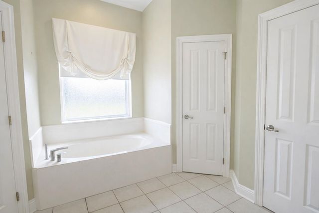 314 Highway 20, Thibodaux, LA 70301