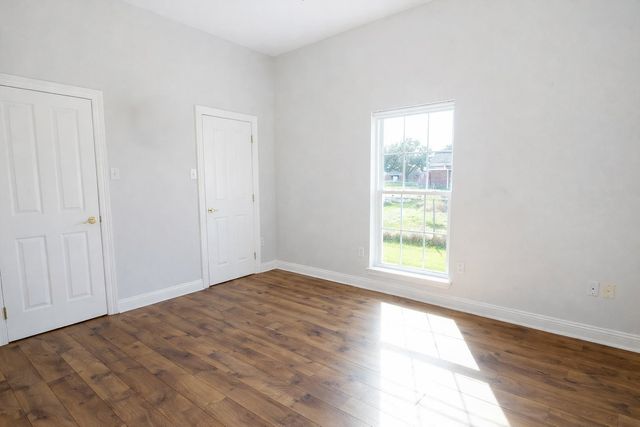 314 Highway 20, Thibodaux, LA 70301