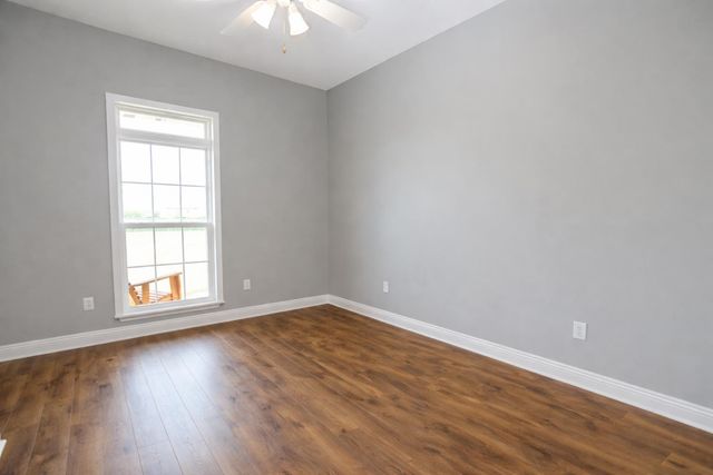 314 Highway 20, Thibodaux, LA 70301