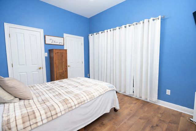 314 Highway 20, Thibodaux, LA 70301