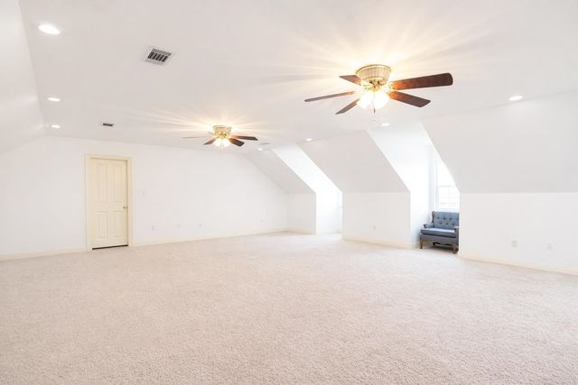 314 Highway 20, Thibodaux, LA 70301