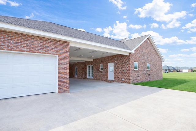 314 Highway 20, Thibodaux, LA 70301