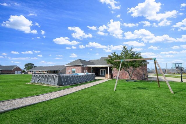 314 Highway 20, Thibodaux, LA 70301