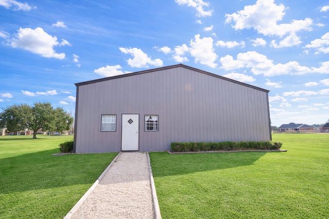 314 Highway 20, Thibodaux, LA 70301