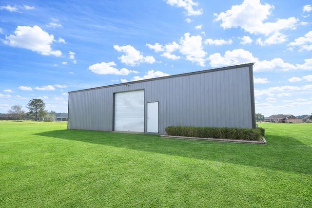 314 Highway 20, Thibodaux, LA 70301