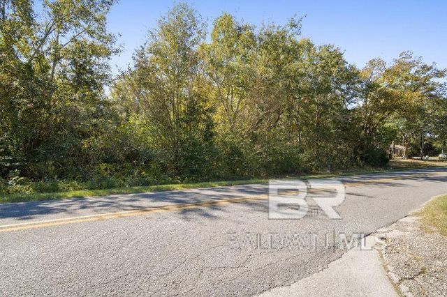 0 Hospital Street, Bay Minette, AL 36507
