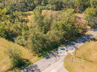 0 Hospital Street, Bay Minette, AL 36507