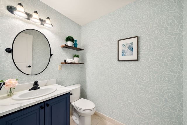 1723 Washington St. 411, Boston, MA 02118