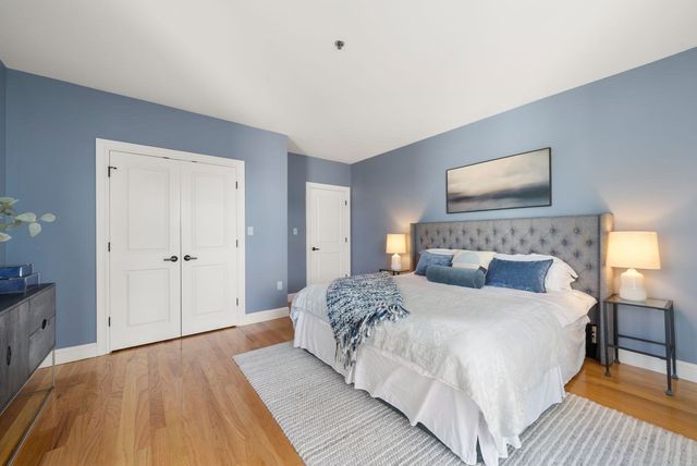 1723 Washington St. 411, Boston, MA 02118
