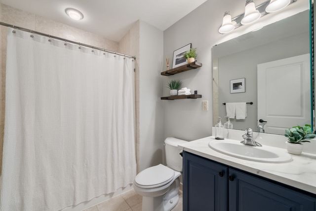 1723 Washington St. 411, Boston, MA 02118