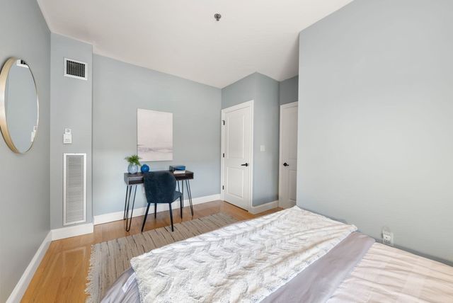 1723 Washington St. 411, Boston, MA 02118