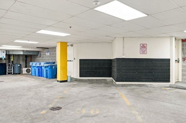 1723 Washington St. 411, Boston, MA 02118