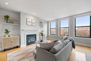 1723 Washington St. 411, Boston, MA 02118