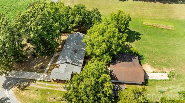 3825 Stack Road, Monroe, NC 28112
