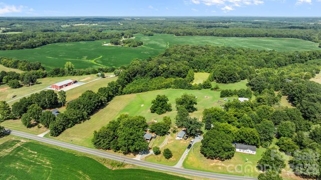 3825 Stack Road, Monroe, NC 28112