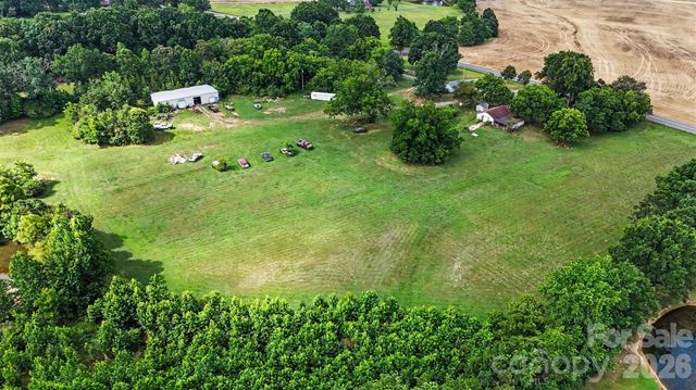 3825 Stack Road, Monroe, NC 28112