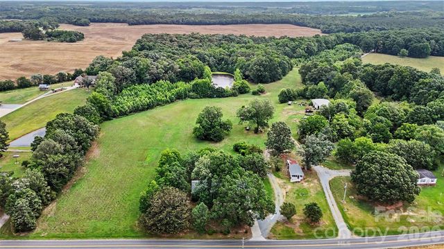 3825 Stack Road, Monroe, NC 28112