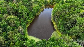 3825 Stack Road, Monroe, NC 28112