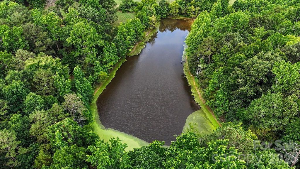 3825 Stack Road, Monroe, NC 28112