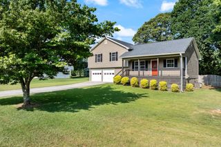 1275 Brookton Drive, Dacula, GA 30019
