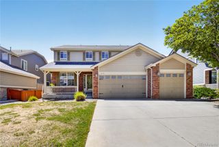 14152 Adam Court, Broomfield, CO 80023