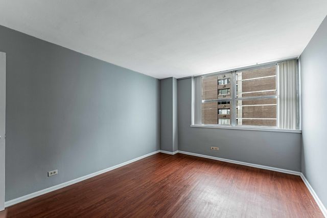 6301 N SHERIDAN Road 16C, Chicago, IL 60660