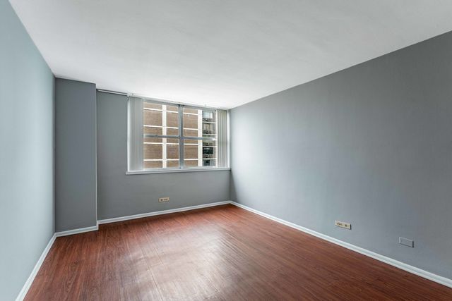 6301 N SHERIDAN Road 16C, Chicago, IL 60660