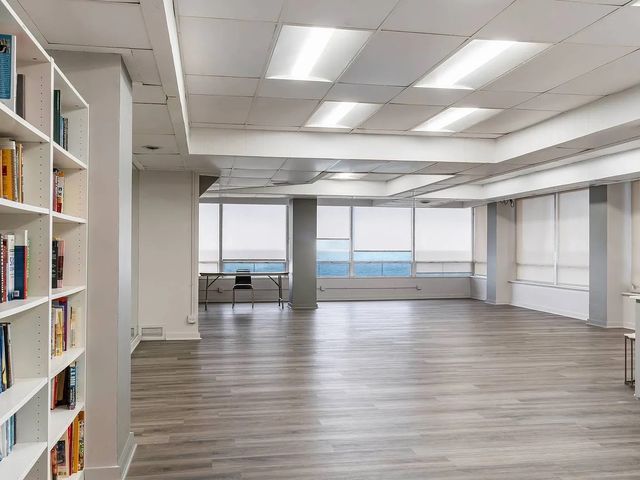 6301 N SHERIDAN Road 16C, Chicago, IL 60660