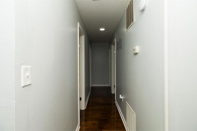 584 Kentucky 36, Frenchburg, KY 40322