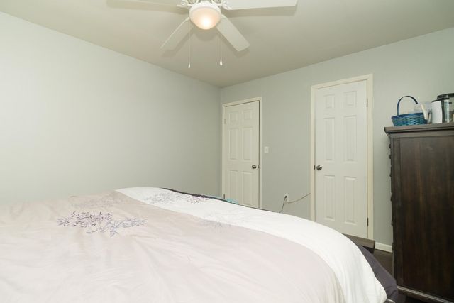 584 Kentucky 36, Frenchburg, KY 40322