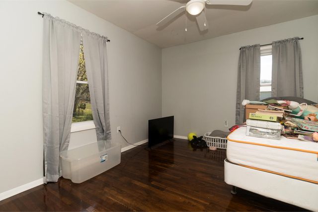 584 Kentucky 36, Frenchburg, KY 40322