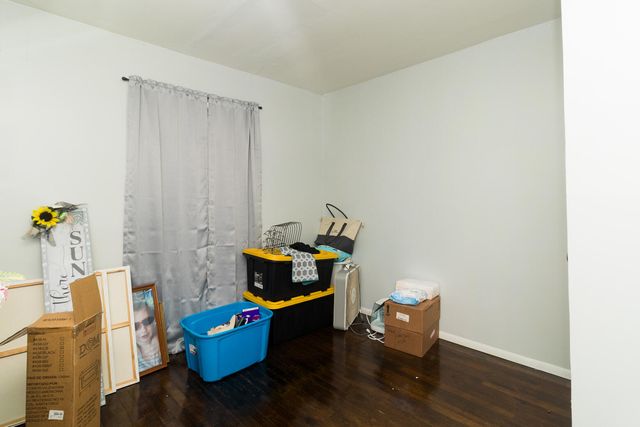 584 Kentucky 36, Frenchburg, KY 40322
