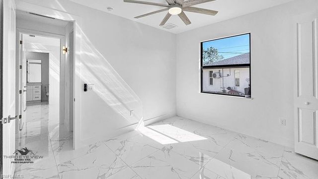 1752 Pine AVE, Lehigh Acres, FL 33972