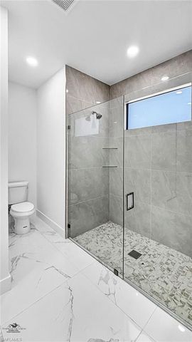 1752 Pine AVE, Lehigh Acres, FL 33972