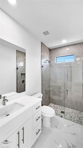 1752 Pine AVE, Lehigh Acres, FL 33972