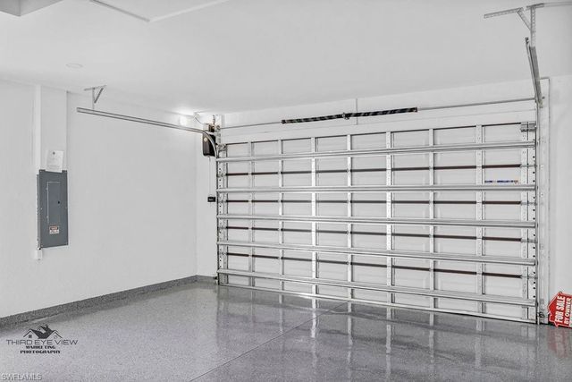 1752 Pine AVE, Lehigh Acres, FL 33972