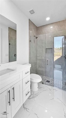 1752 Pine AVE, Lehigh Acres, FL 33972