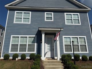 305 Eastgate Drive, Prattville, AL 36066