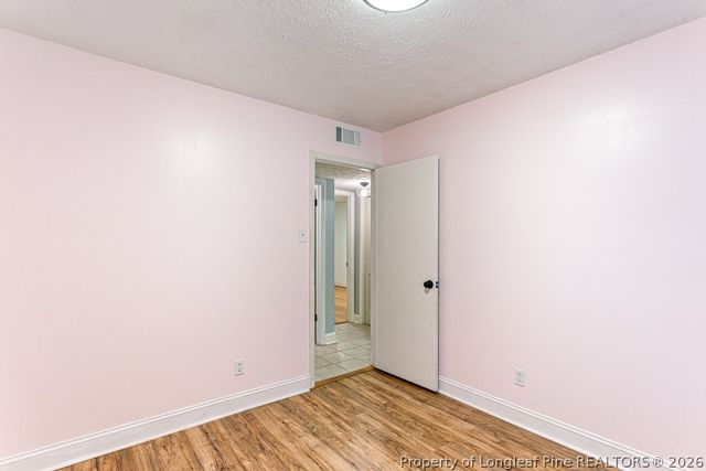 4305 Falls Drive, Hope Mills, NC 28348