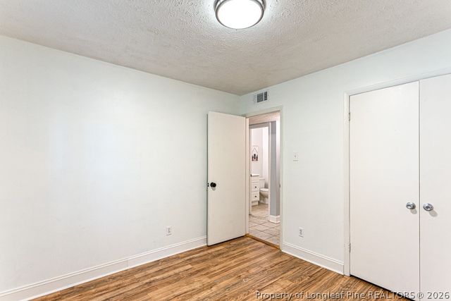 4305 Falls Drive, Hope Mills, NC 28348
