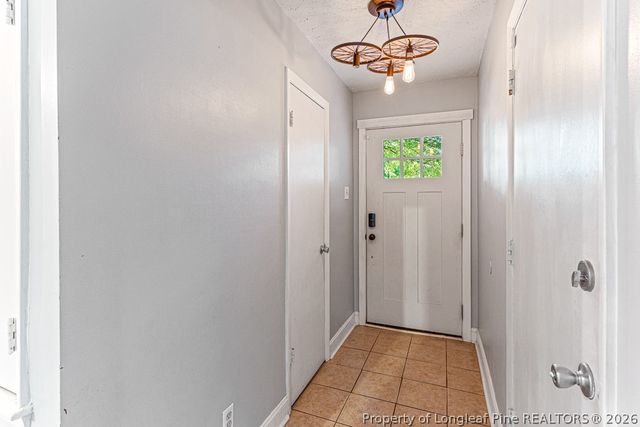 4305 Falls Drive, Hope Mills, NC 28348