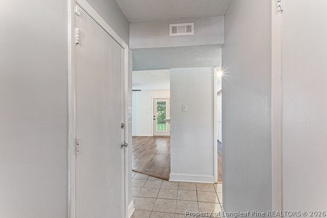 4305 Falls Drive, Hope Mills, NC 28348