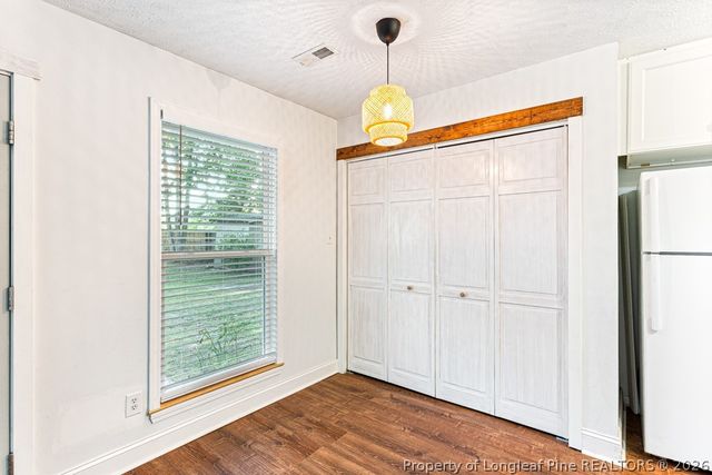4305 Falls Drive, Hope Mills, NC 28348