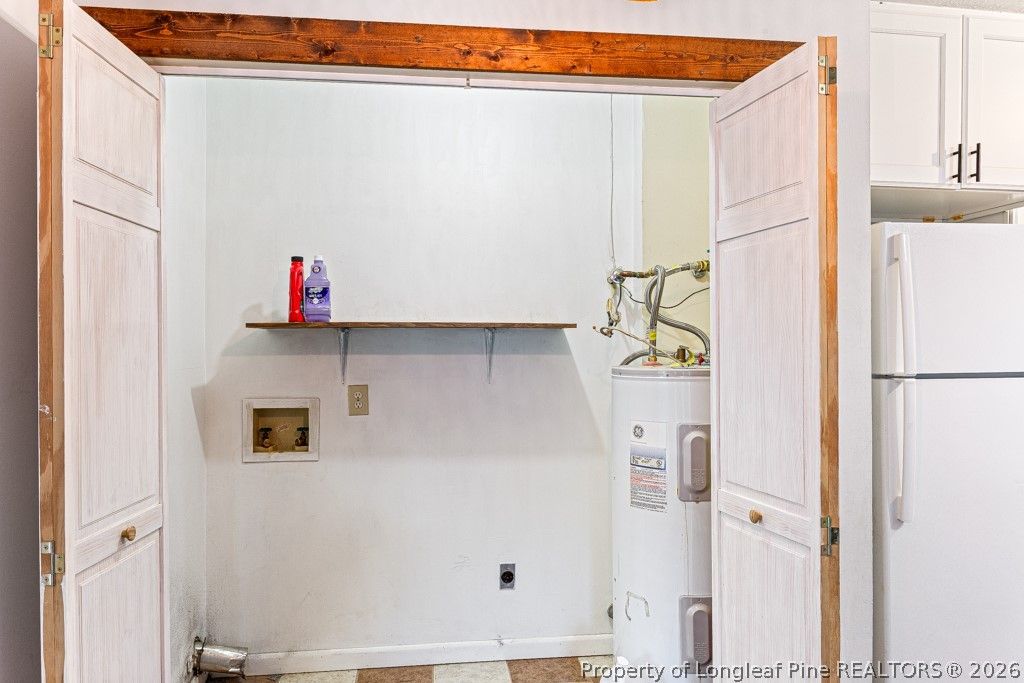 4305 Falls Drive, Hope Mills, NC 28348 — photo 10