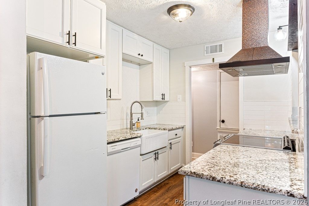 4305 Falls Drive, Hope Mills, NC 28348 — photo 11
