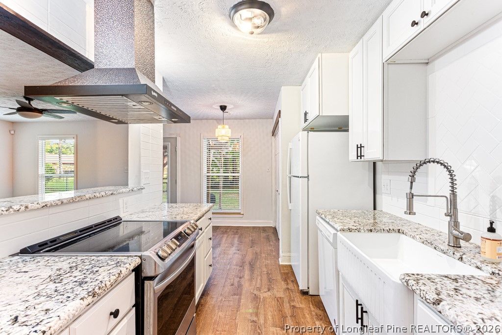 4305 Falls Drive, Hope Mills, NC 28348 — photo 14